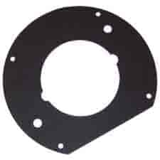 Ryobi 550850001 Sub-base