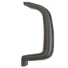 Ryobi 5532101 Handle