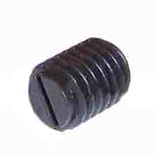 Ryobi 5537201 Plastic Screw (M10 X 12.7L)