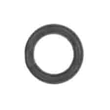 Ryobi 560184001 O-ring