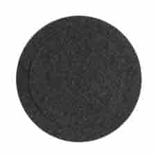 Ryobi 560671002 Shield Dust