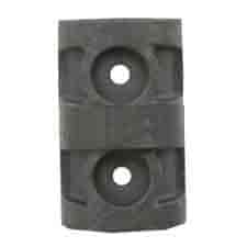 Ryobi 561307005 Rubber Foot