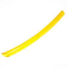 Ryobi 561451001 Pipebreather - Yel - T21003151