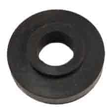 Ryobi 561961001 Isolator