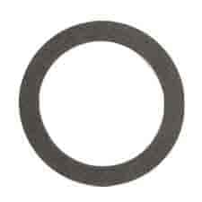 Ryobi 562753001 Pad Foam Rubber