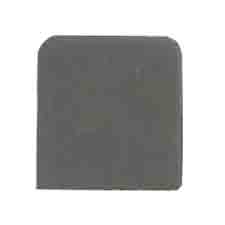 Ryobi 563112001 Cover Holder