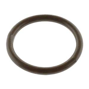Ryobi 564852001 O-ring