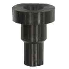 Ryobi 570226001 Grommet Oil Outlet