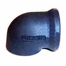 Ryobi 570282001 Rubber,outer