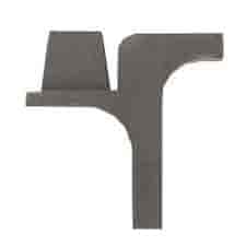 Ryobi 570355007 Fuel Tank Support