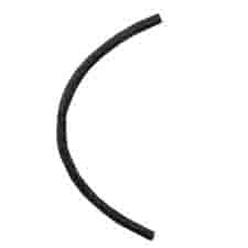 Ryobi 570358049 Fuel Tube D4WD8