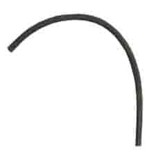 Ryobi 570358050 Fuel Tube D4WD8