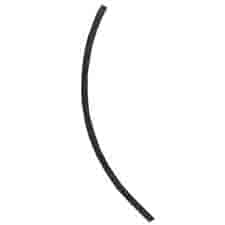 Ryobi 570358051 Fuel Tube D4WD8