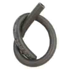 Ryobi 570358083 Fuel Hose\fuel Tank to Fuel Pu