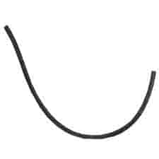 Ryobi 570358089 Air Hose - Carbon Canister to