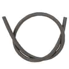 Ryobi 570358090 Air Hose\fuel Tank to Carbon C