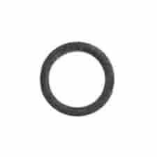 Ryobi 570400002 O-ring Cam Cover