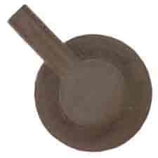 Ryobi 570401002 Breather Fitting