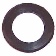 Ryobi 570660001 Outlet Nozzle Seal