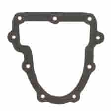 Ryobi 570709002 Gasket