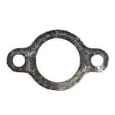 Ryobi 570740030 Exhaust Pipe Gasket