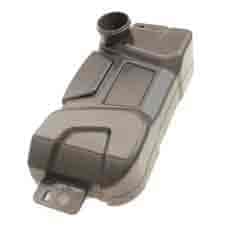 Ryobi 580875015 Soap Tank