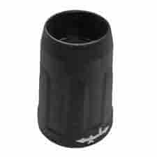 Ryobi 590888002 Lock Sleeve