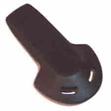 Ryobi 590893001 Belt Hook