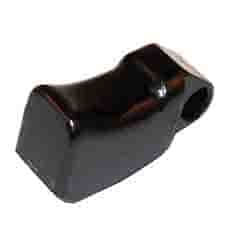 Ryobi 5909201 Trigger