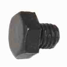 Ryobi 603801 Hex Bolt M6 X 6mm