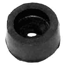 Ryobi 605404 Rubber Foot