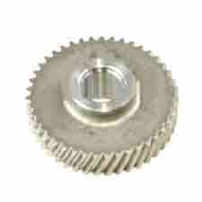 Ryobi 610268001 Helical Gear