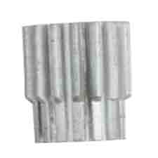 Ryobi 610401001 Height Gear