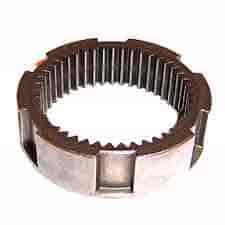 Ryobi 610462001 Ring Gear