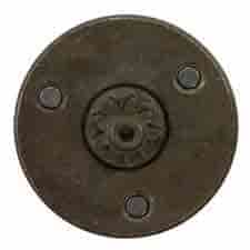 Ryobi 610463001 Sun Gear