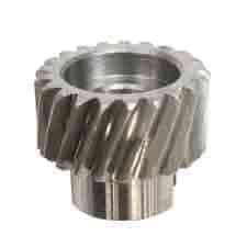 Ryobi 610481001 Gear HELICALS45C DP22 Z=21