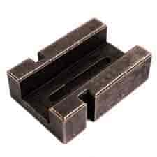 Ryobi 610730001 Guiding Block