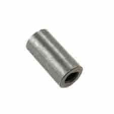 Ryobi 610755001 Transmission Shaft