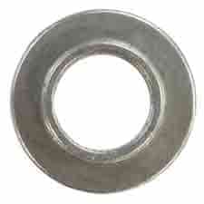 Ryobi 611791001 Clamp Inner Blade