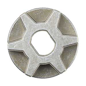 Ryobi 612313001 Sprocket