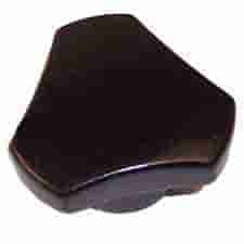 Ryobi 6130681 Knob Nut M6 BE321