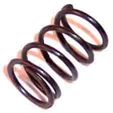 Ryobi 6180125 Coil Spring (B)BE321