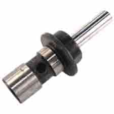 Ryobi 620248001 Slide Shaft