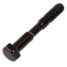 Ryobi 620342001 Base Clamp Shaft