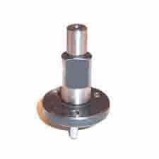 Ryobi 620354001 Carrier Shaft