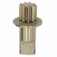 Ryobi 620355001 Gear Shaft