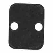 Ryobi 630005001 Cover Plate - Shaft Lock