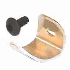 Ryobi 631035002 Chain Catcher