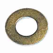 Ryobi 631049001 "washer, Flat 11/32"""