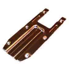 Ryobi 631109001 Base Cover